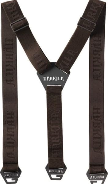 Willow Green/Shadow Brown