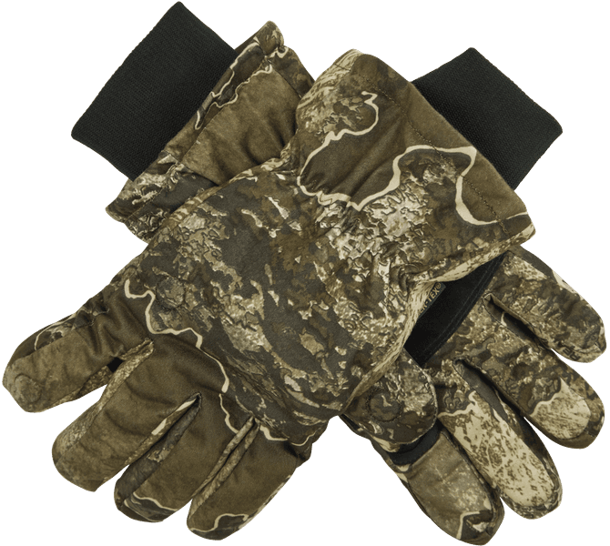 REALTREE EXCAPE