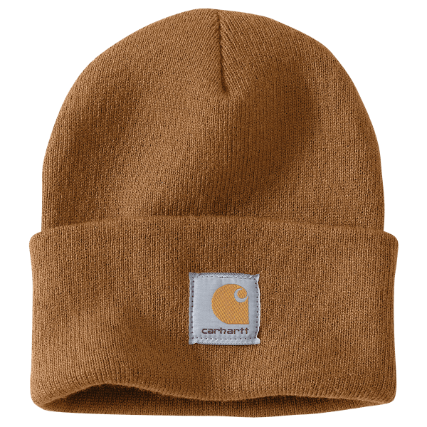 Carhartt® Brown