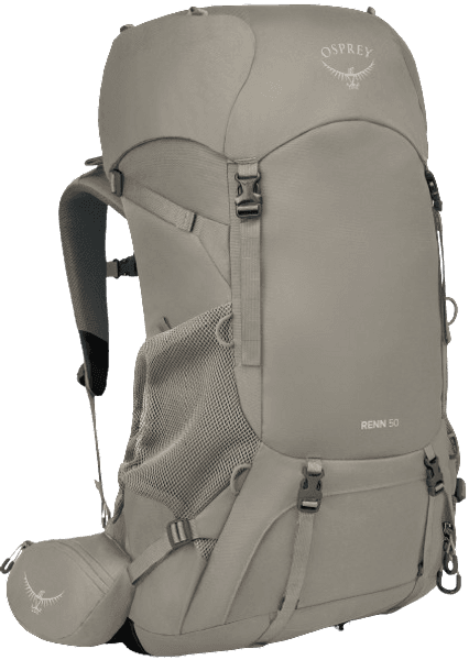 Pediment Grey/Linen Tan