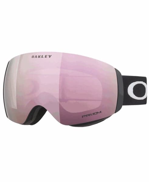 Matte Black/Prizm Rose Gold